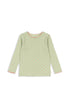 Konges Sløjd Minnie Blouse - Coeur Lint Konges Sløjd