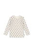 Konges Sløjd Minnie Blouse - Verona blues Konges Sløjd