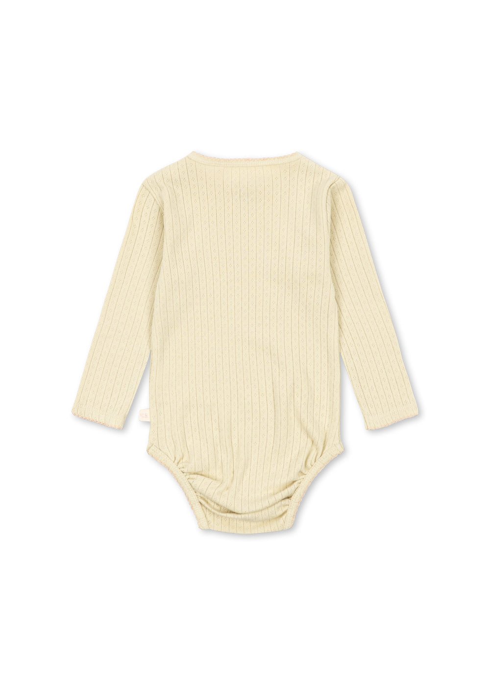 Konges Sløjd Minnie Body - Green Haze Konges Sløjd