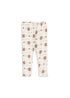 Konges Sløjd Minnie Leggings – Puppy Konges Sløjd