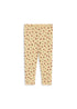 Konges Sløjd Minnie Pants - Carmona