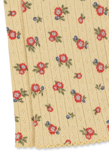 Konges Sløjd Minnie Pants - Carmona Konges Sløjd