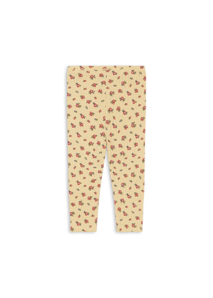 Konges Sløjd Minnie Pants - Carmona Konges Sløjd