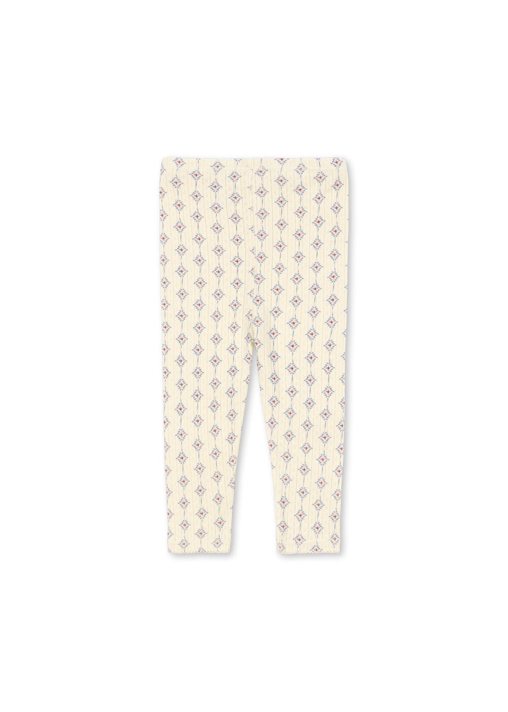 Konges Sløjd MINNIE PANTS - muro blu Konges Sløjd