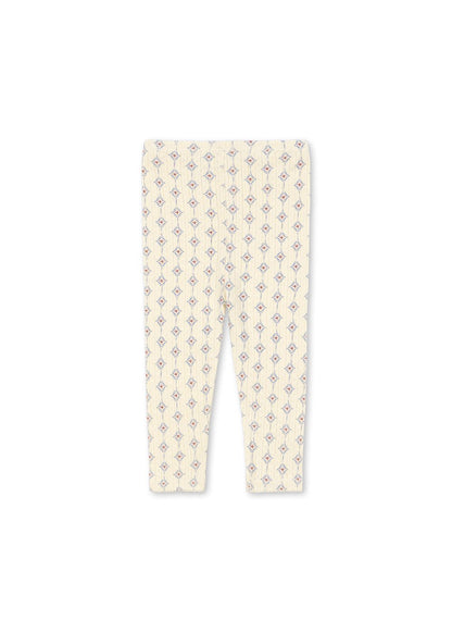 Konges Sløjd MINNIE PANTS - muro blu Konges Sløjd