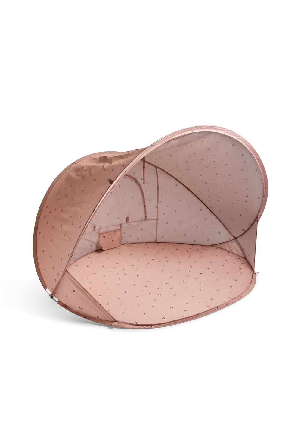 Konges Sløjd Pop Up Beach Tent UPF 50+ Konges Sløjd