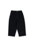Konges Sløjd Remy Pants - Baritone Blue - product view 1