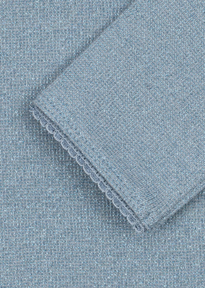 Konges Sløjd ROLI BLOUSE - sleet Konges Sløjd