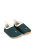 Konges Sløjd Sailor Swim Shoes - Sea Moss Konges Sløjd