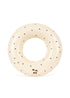 Konges Sløjd Swim Ring - navy dot Konges Sløjd