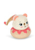 Konges Sløjd Teddy Twister Pencil Sharpener Konges Sløjd