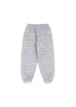 Konges Sløjd Thermo Pants - Fleur Rosier Konges Sløjd