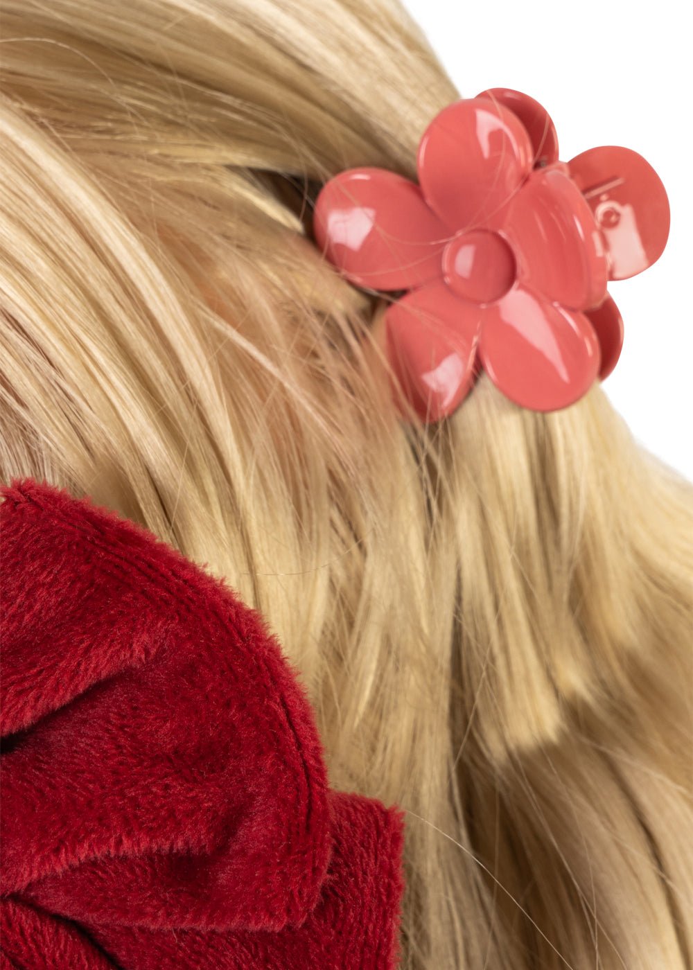 Konges Sløjd Violet Hair Salon – Multi – product view 7