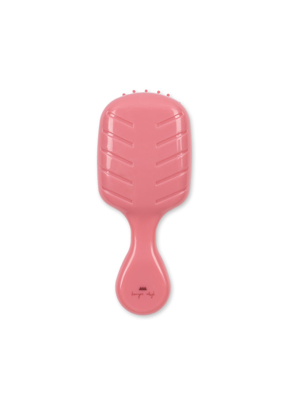 Konges Sløjd Violet Hair Salon – Multi – product view 11