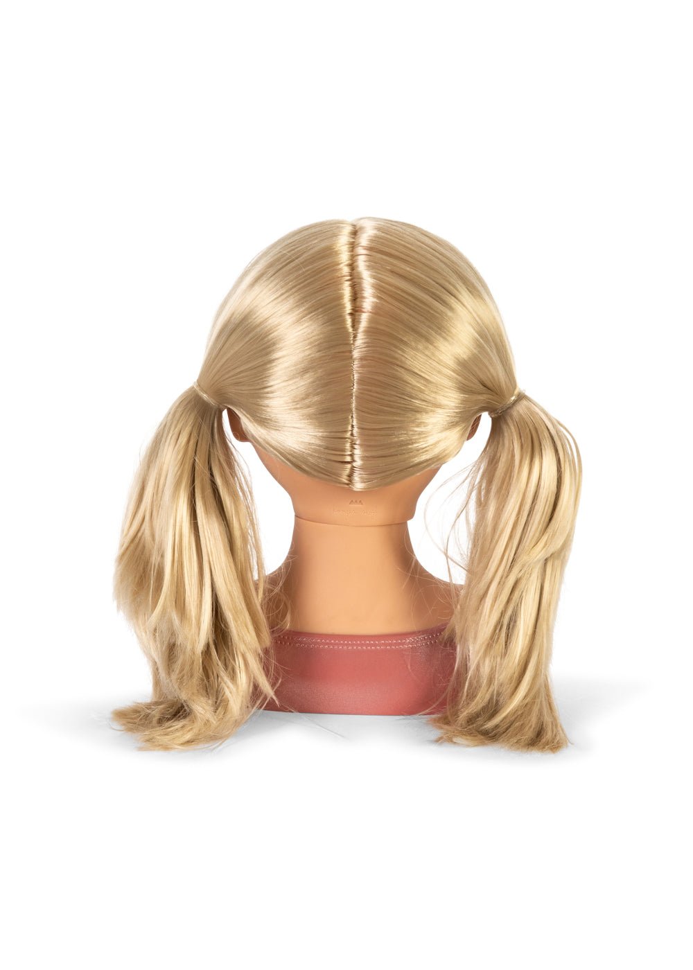 Konges Sløjd Violet Hair Salon – Multi – product view 5
