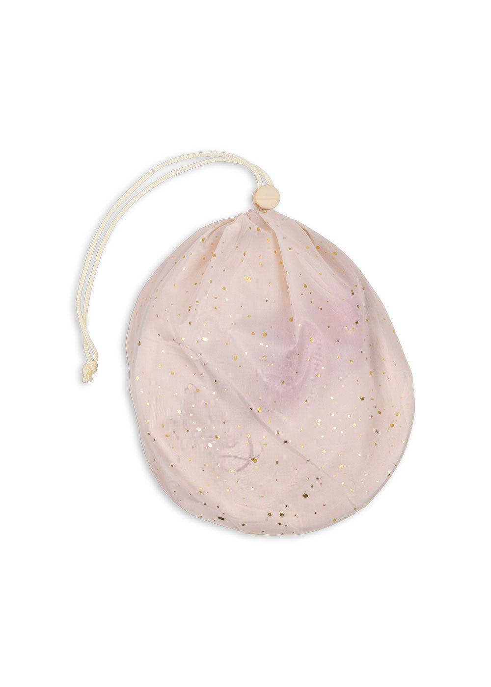 Konges Sløjd 2 PACK CAR SUNSHADE - over the rainbow Konges Sløjd