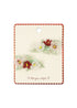 Konges Sløjd 2 PACK FLOWER FIELD HAIR CLIPS - multi Konges Sløjd New Collection
