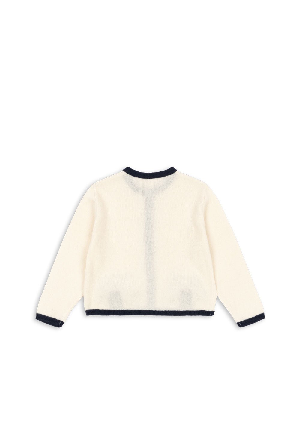 Konges Sløjd ALETTE CARDIGAN - etoile Konges Sløjd New Collection