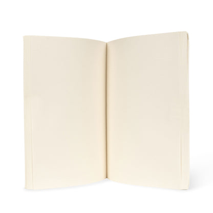 Konges Sløjd ARTIST SET FSC - dino Konges Sløjd