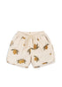 Konges Sløjd ASNOU SWIM SHORTS GRS - sweet and sour Konges Sløjd