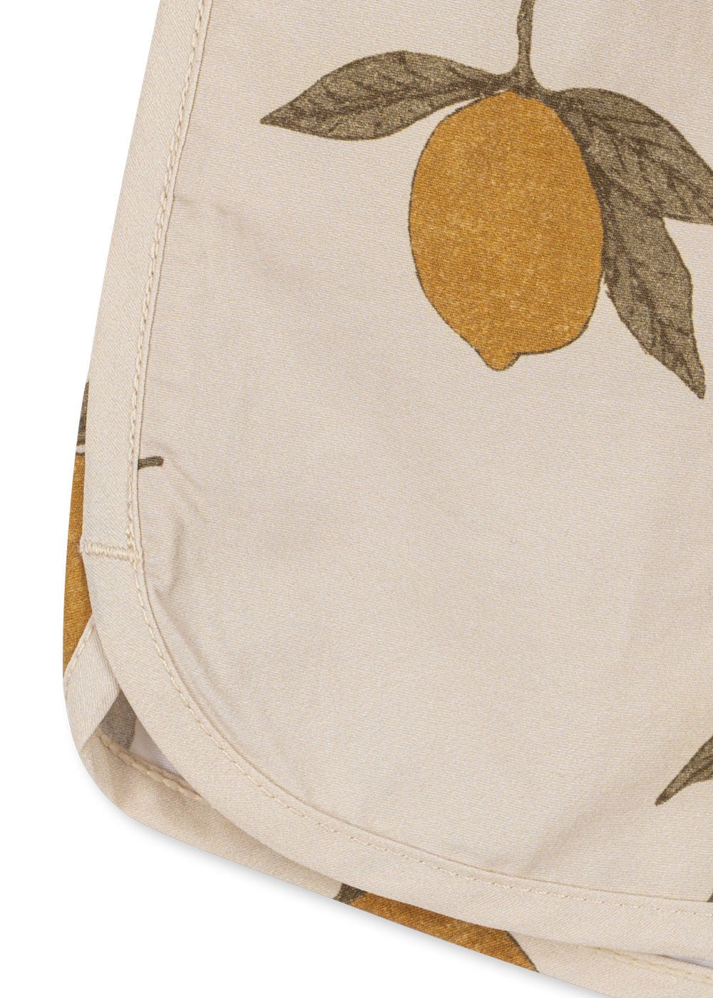 Konges Sløjd ASNOU SWIM SHORTS GRS - sweet and sour Konges Sløjd