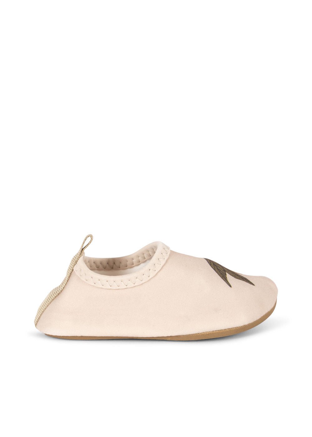 Konges Sløjd ASTER SWIM SHOES - sweet and sour Konges Sløjd