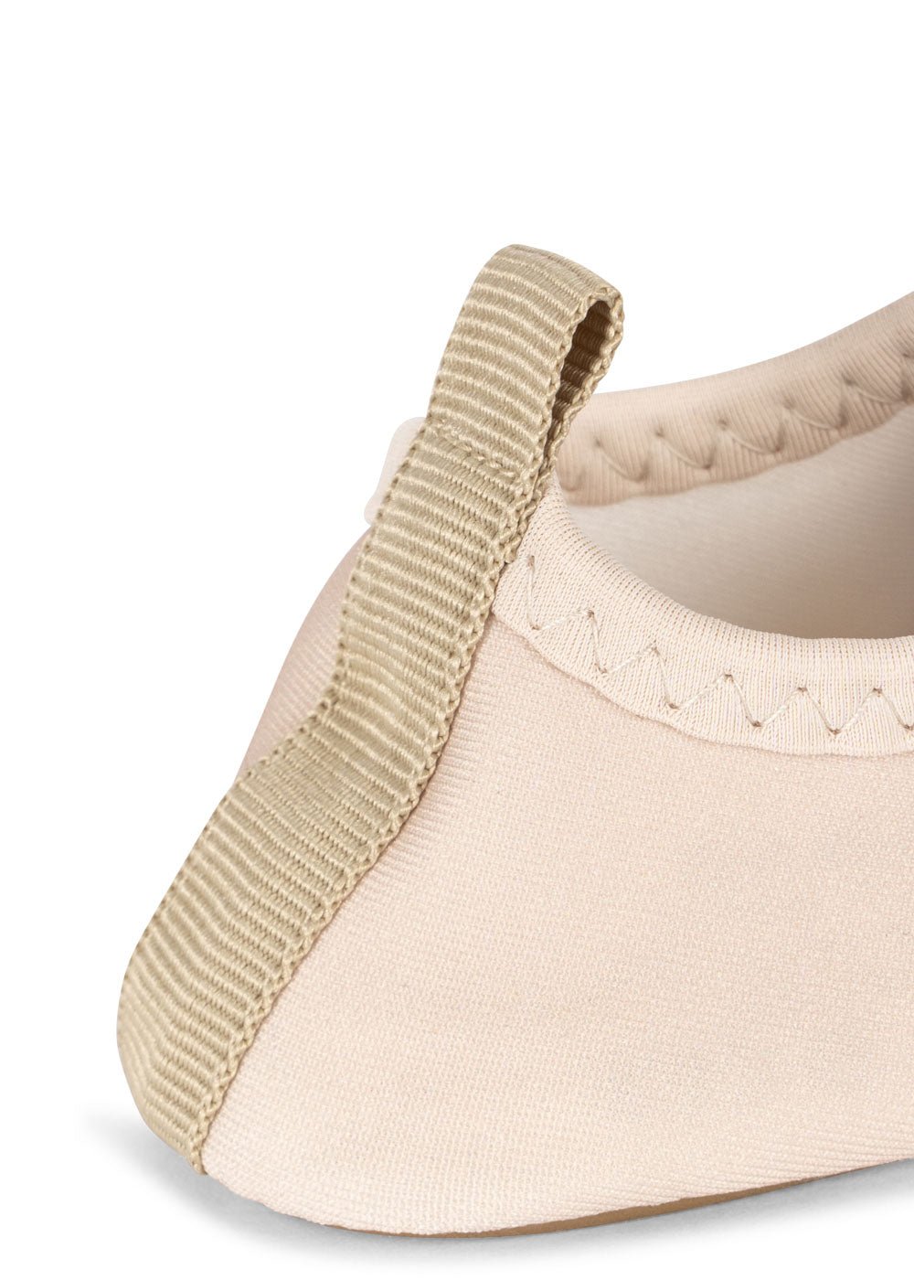 Konges Sløjd ASTER SWIM SHOES - sweet and sour Konges Sløjd