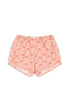 Konges Sløjd AVA SHORTS GOTS - lacy pink Konges Sløjd