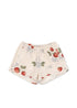 Konges Sløjd AVA SHORTS - marmelade sun