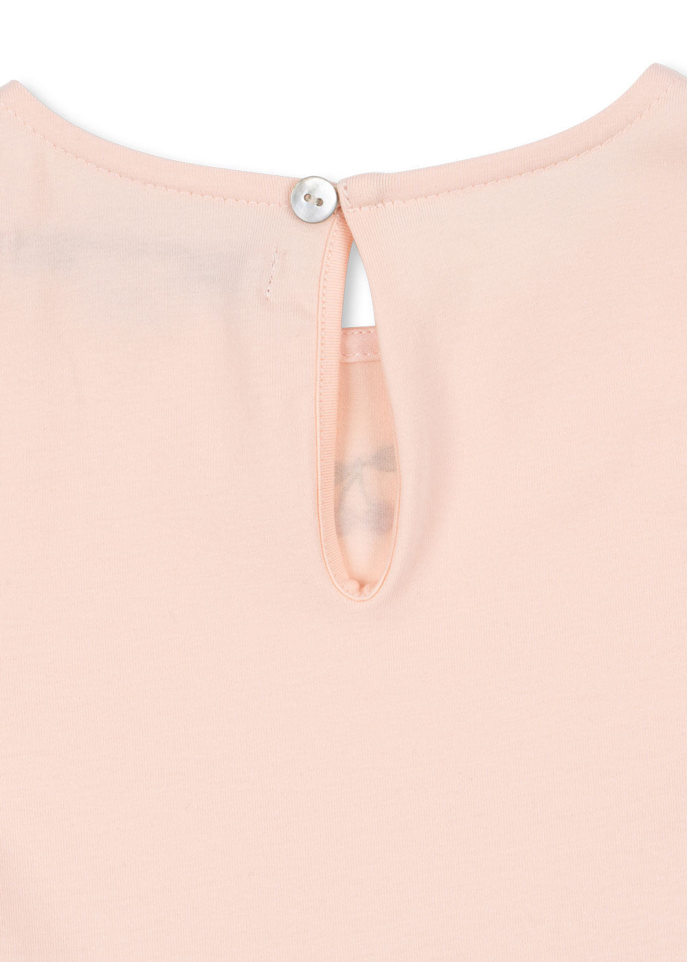 Konges Sløjd BALLERINA DRESS - cherry glitter Konges Sløjd New Collection