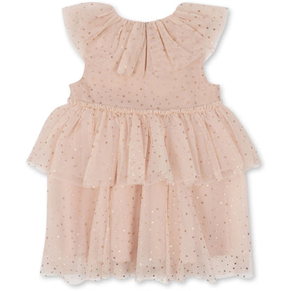 Konges Sløjd Blush Fairy Dress Konges Sløjd - enjoykidsus