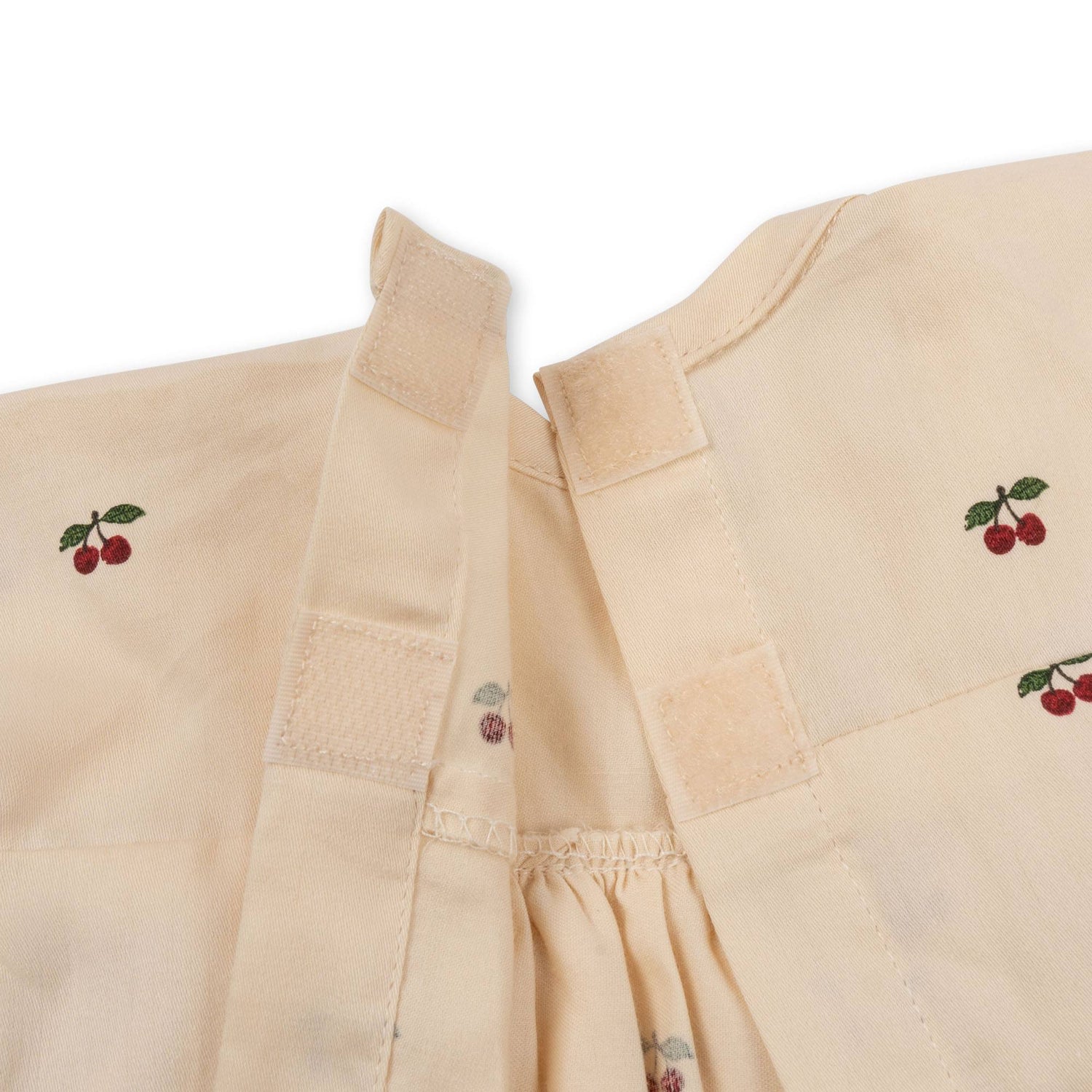 Konges Sløjd CHERRY DOLL CLOTHES SET - CHERRY Konges Sløjd