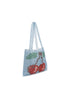 Konges Sløjd CHERRY PERLA BAG - cherry Konges Sløjd New Collection