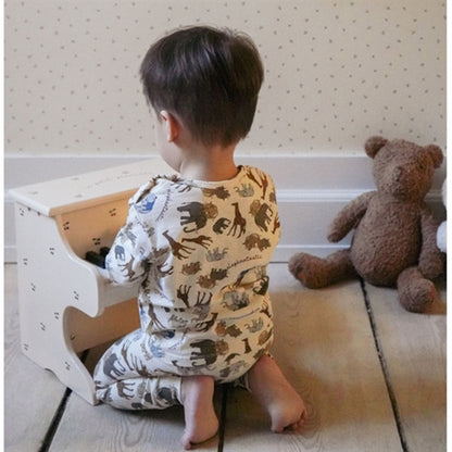 Konges Sløjd Cherry Piano Konges Sløjd