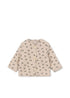 konges sløjd Coco jacket - bow magnet Konges Sløjd New Collection
