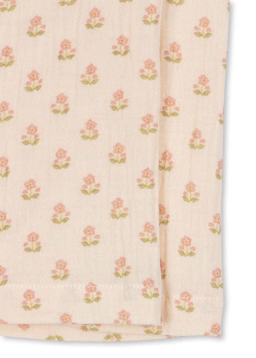 Konges Sløjd COCO PANTS - carta rosa Konges Sløjd New Collection