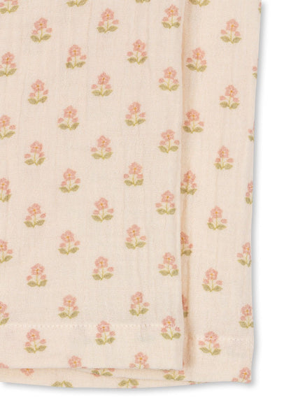 Konges Sløjd COCO PANTS - carta rosa Konges Sløjd New Collection