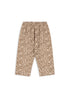 Konges Sløjd COCO PANTS - leo Konges Sløjd New Collection