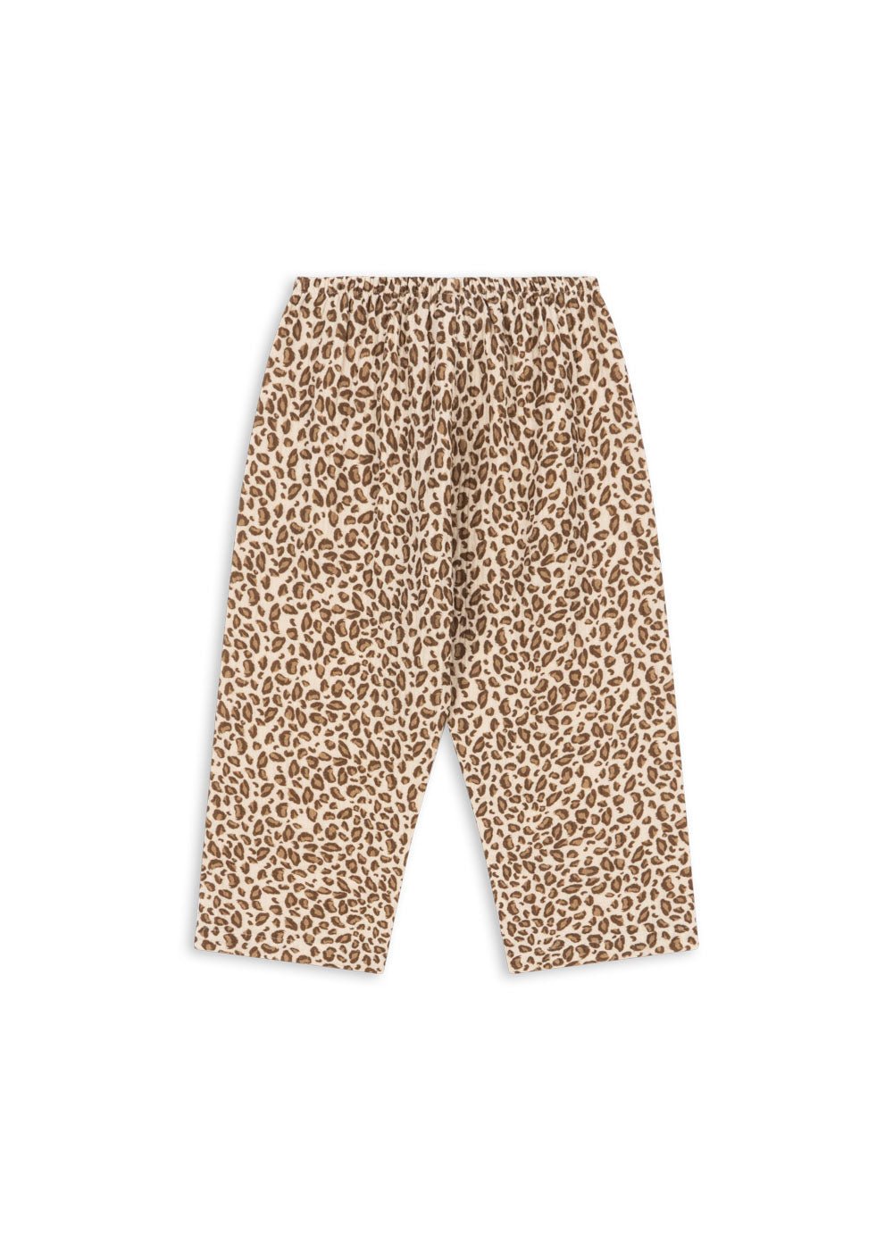 Konges Sløjd COCO PANTS - leo Konges Sløjd New Collection