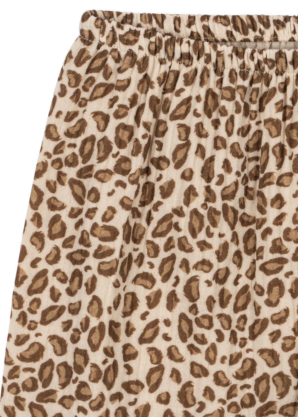 Konges Sløjd COCO PANTS - leo Konges Sløjd New Collection