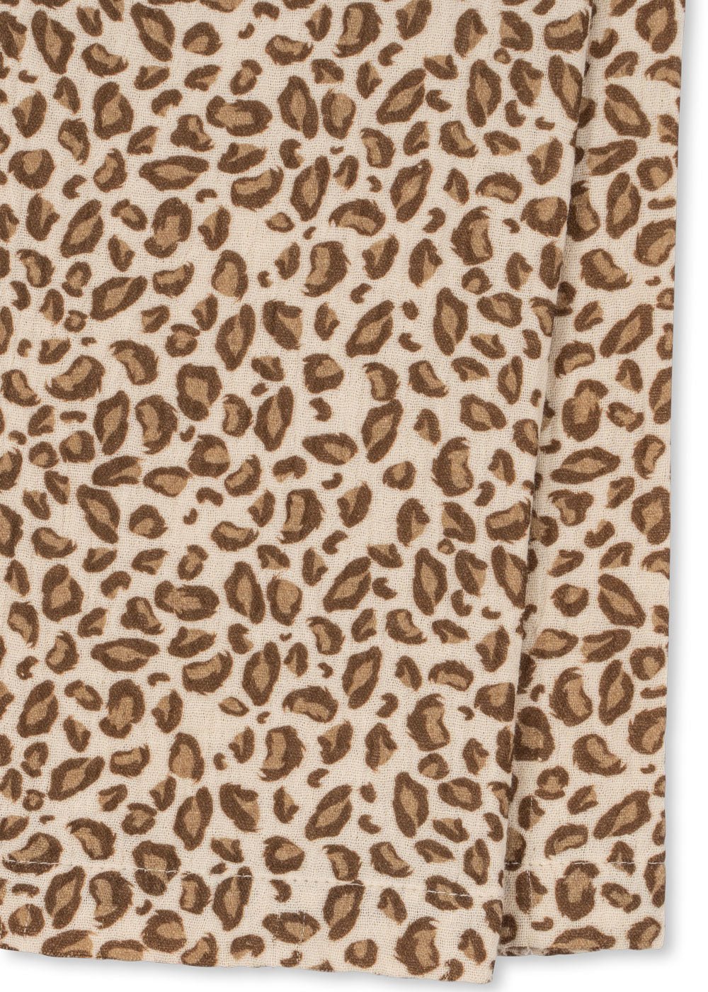 Konges Sløjd COCO PANTS - leo Konges Sløjd New Collection