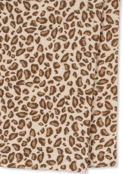 Konges Sløjd COCO PANTS - leo Konges Sløjd New Collection