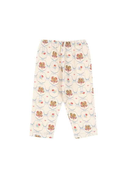 Konges Sløjd Coco Pants – Puppy Konges Sløjd