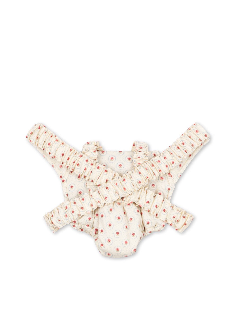 Konges Sløjd DOLL CARRIER - mirage Konges Sløjd New Collection