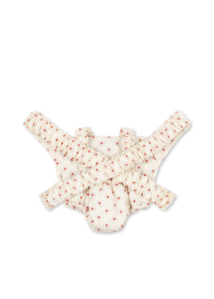 Konges Sløjd DOLL CARRIER - mirage Konges Sløjd New Collection