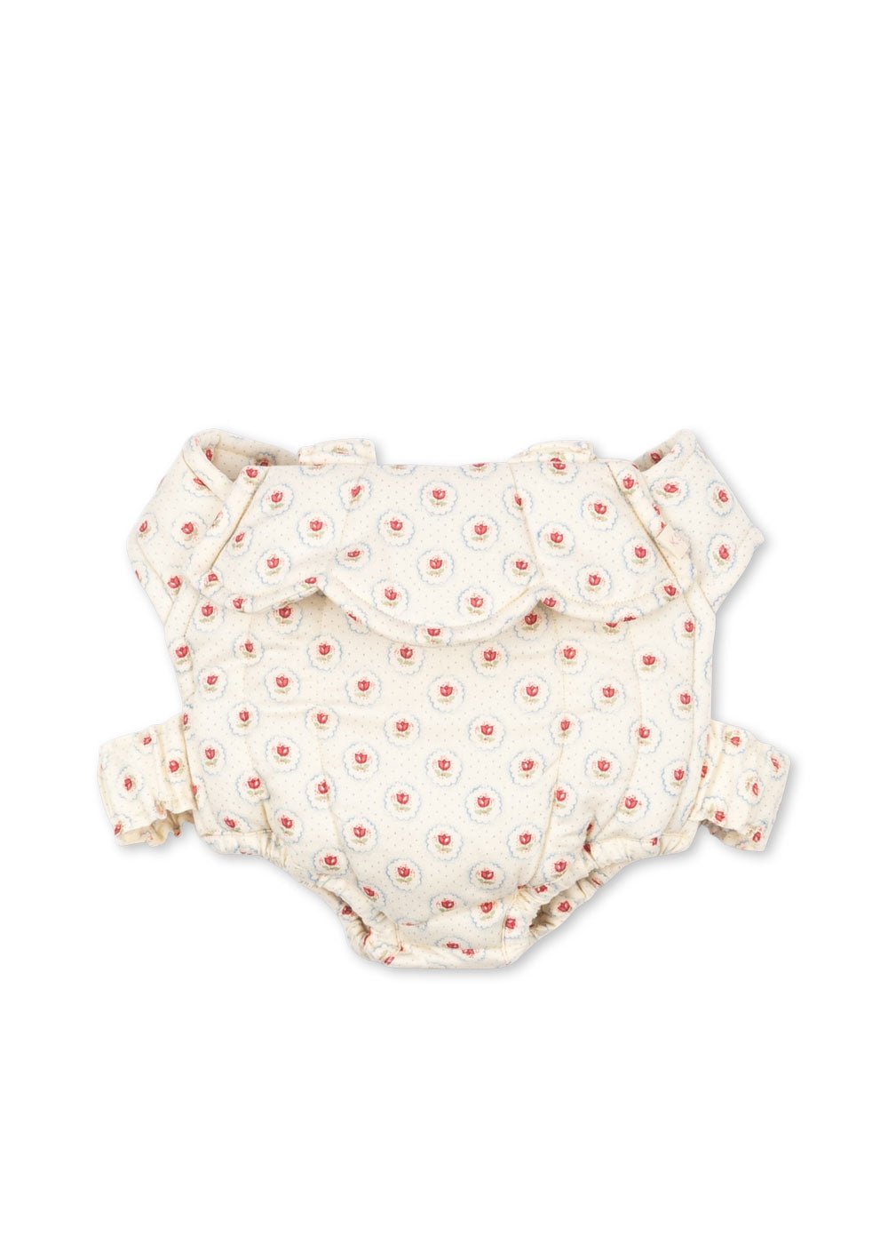 Konges Sløjd DOLL CARRIER - mirage Konges Sløjd New Collection