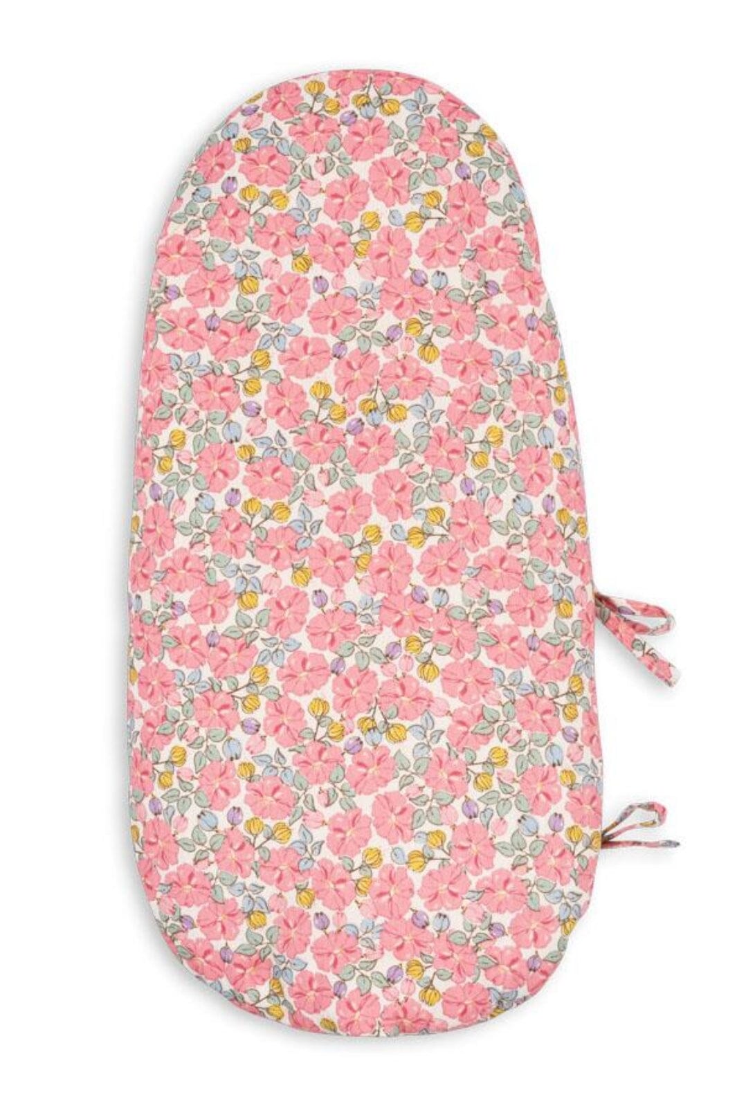Konges Sløjd Doll Sleeping Bag - Rose Anglaise Konges Sløjd