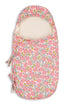 Konges Sløjd Doll Sleeping Bag - Rose Anglaise Konges Sløjd