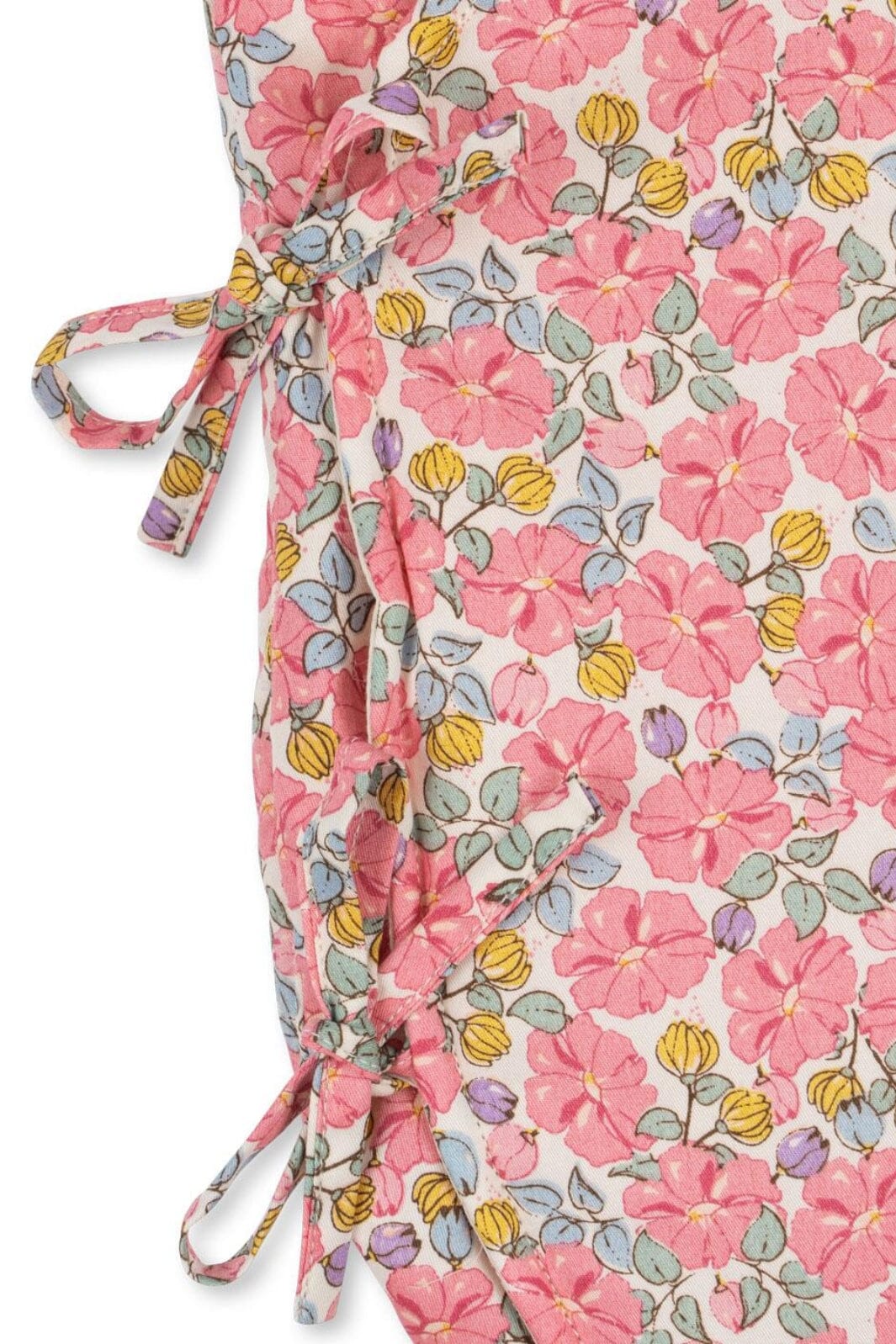 Konges Sløjd Doll Sleeping Bag - Rose Anglaise Konges Sløjd