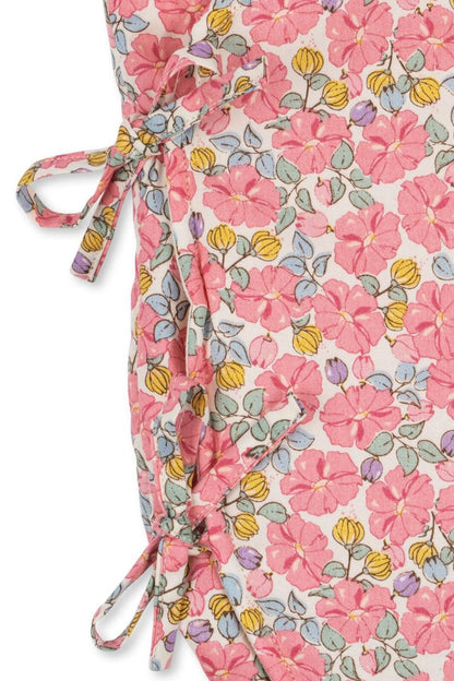 Konges Sløjd Doll Sleeping Bag - Rose Anglaise Konges Sløjd